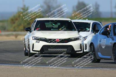 media/Oct-04-2025-OnGrid (Sat) [[44bd565ffa]]/Green Group/SunSet/